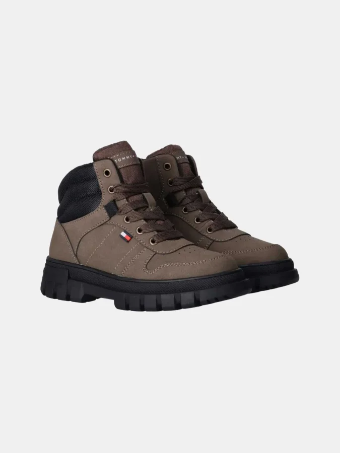 Tommy Hilfiger 2