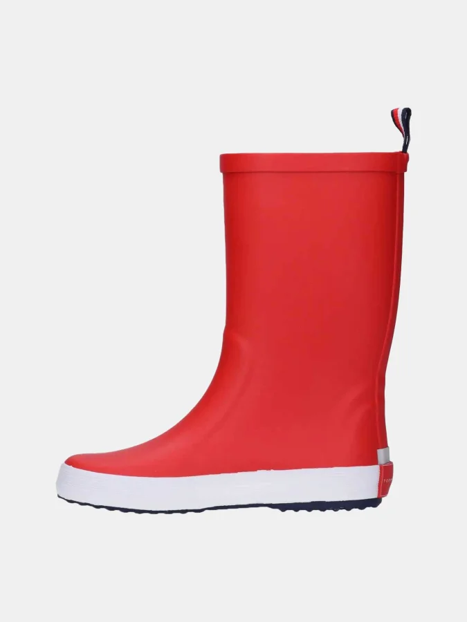 Tommy Hilfiger -... 2