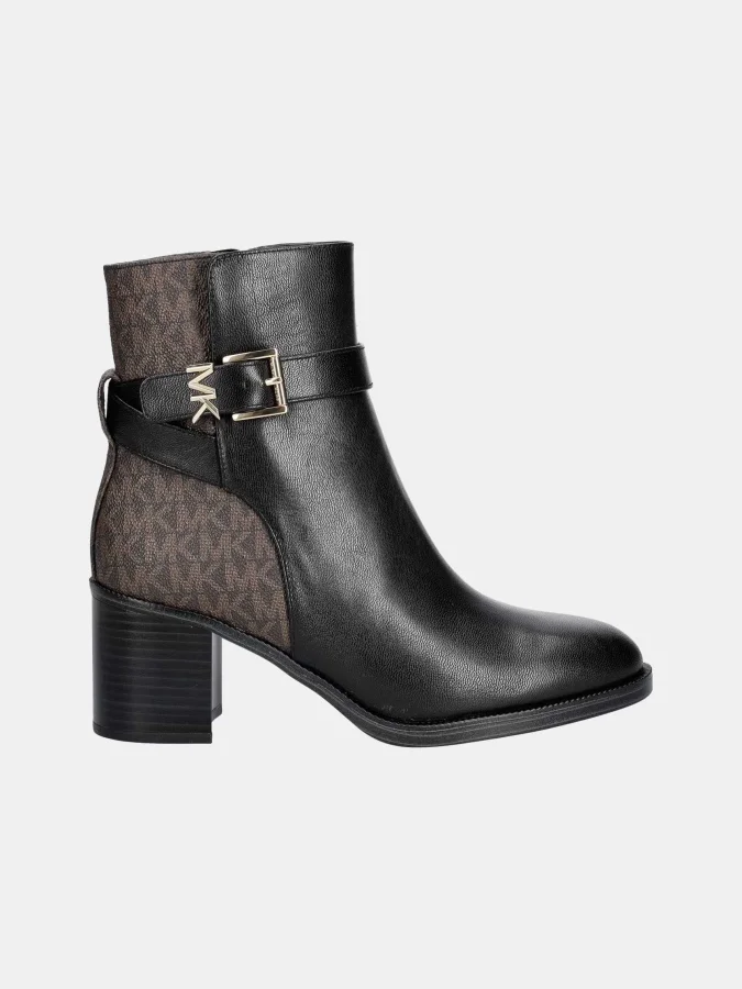 Michael Kors - RACHEL