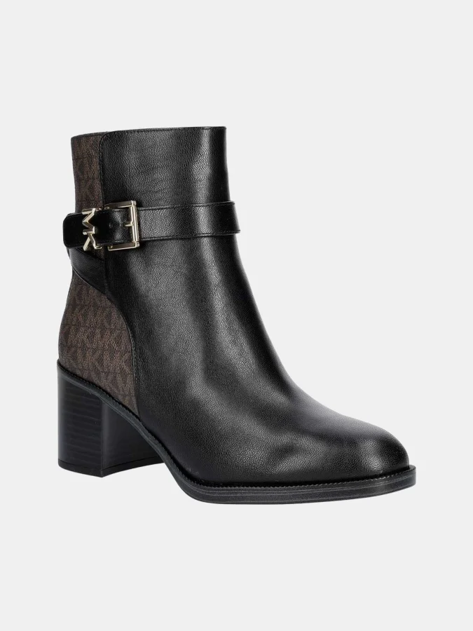 Michael Kors - RACHEL 2