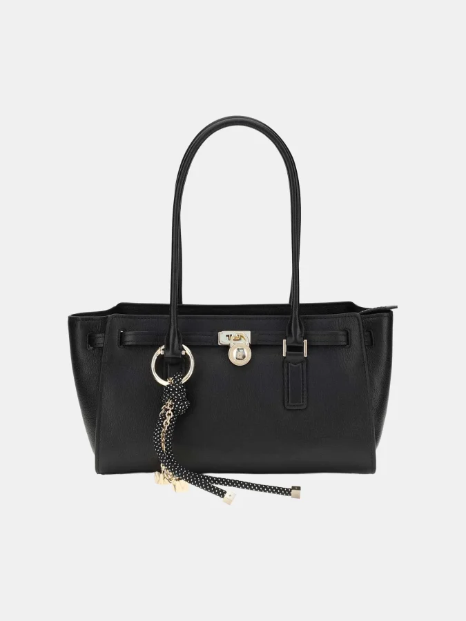 MICHAEL Michael Kors -...