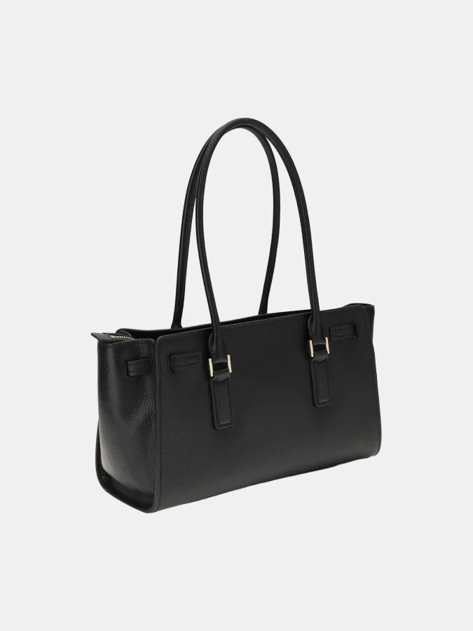 MICHAEL Michael Kors -... 2