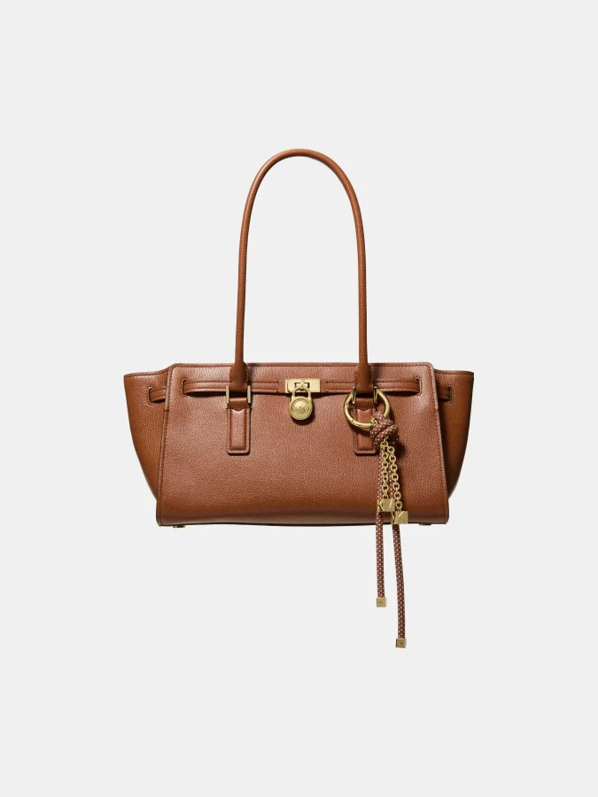 MICHAEL Michael Kors -...