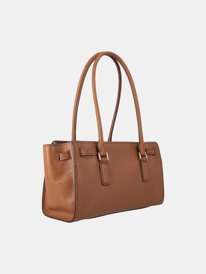 MICHAEL Michael Kors -... 2
