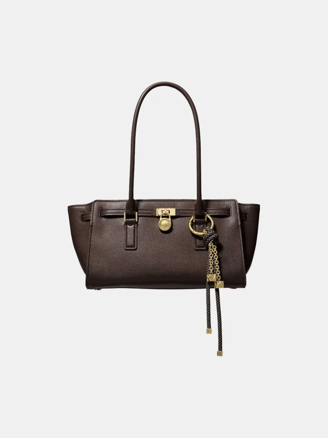 MICHAEL Michael Kors -...