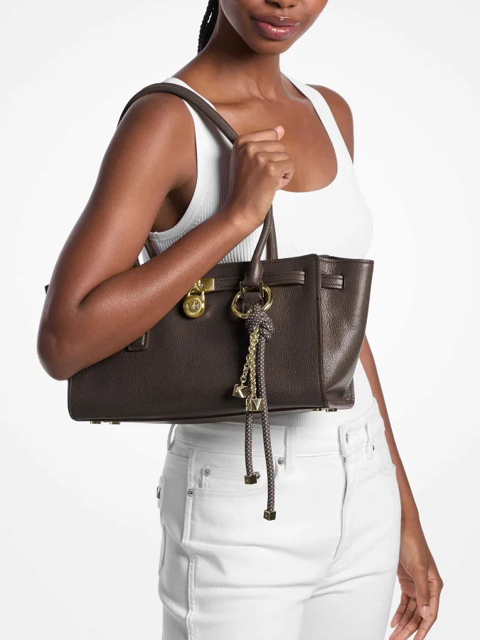 MICHAEL Michael Kors -... 2