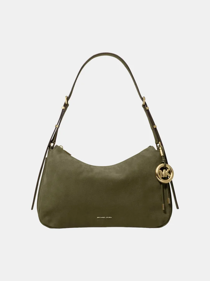 MICHAEL Michael Kors -...