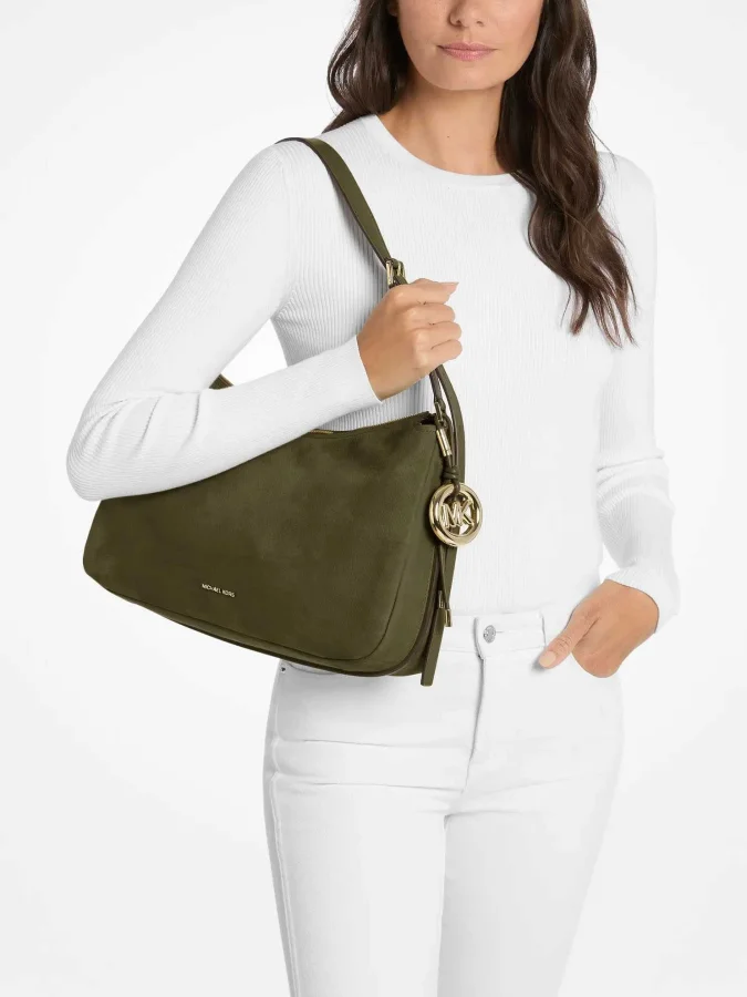 MICHAEL Michael Kors -... 2