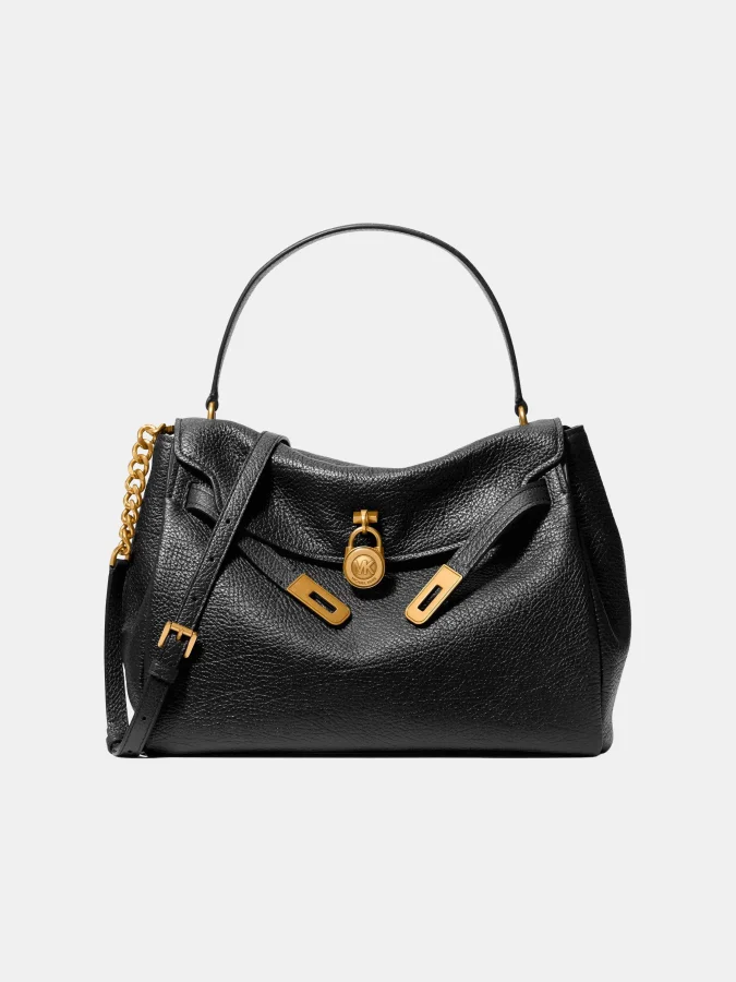 MICHAEL Michael Kors -...
