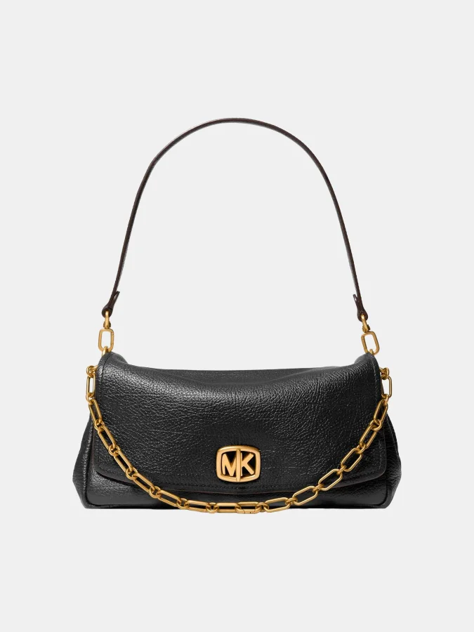 MICHAEL Michael Kors -...