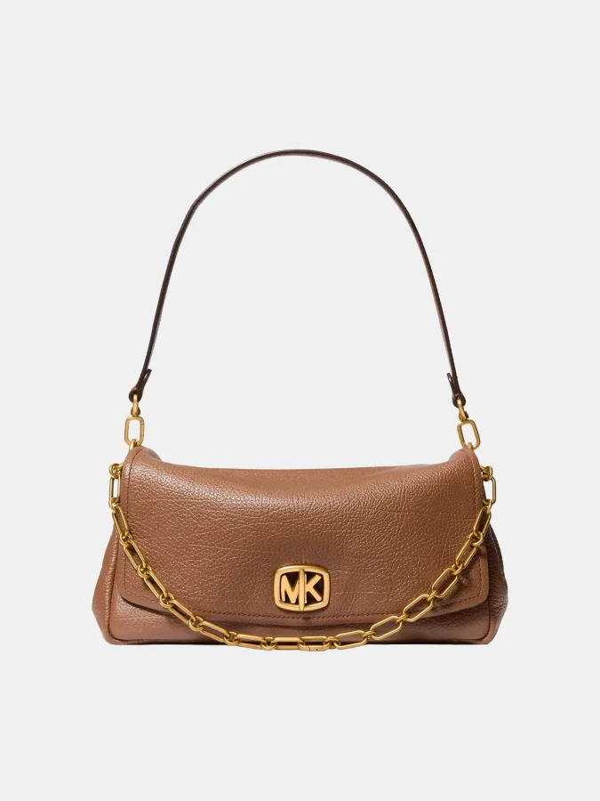MICHAEL Michael Kors -...