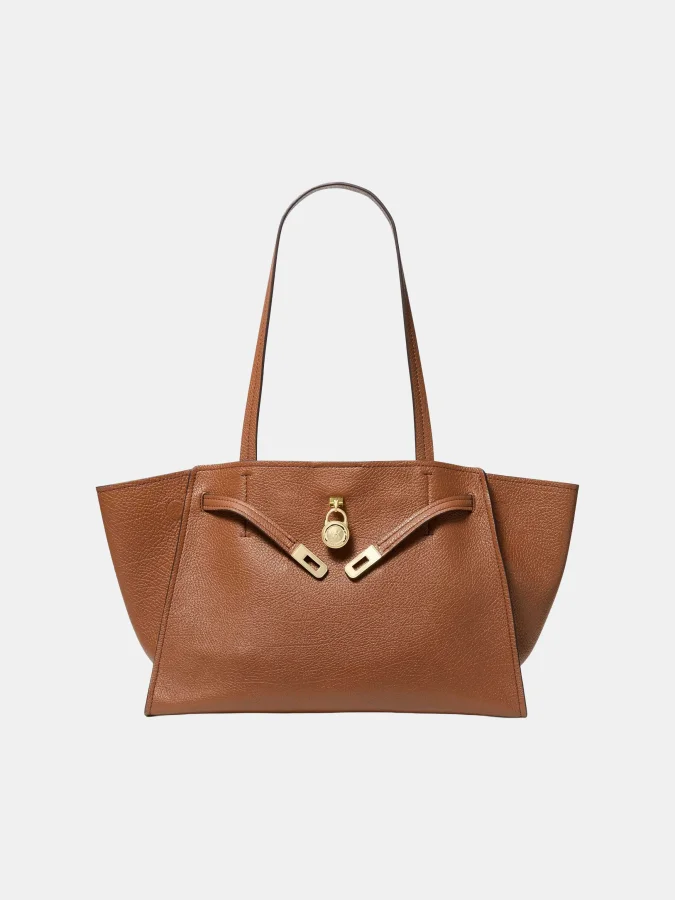 MICHAEL Michael Kors -...