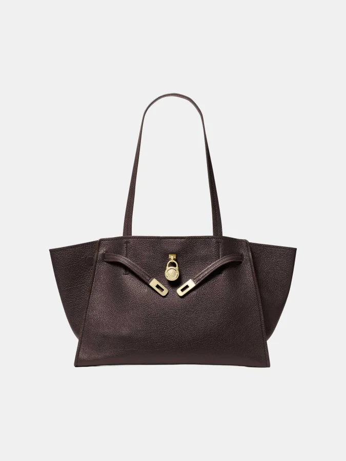 MICHAEL Michael Kors -...