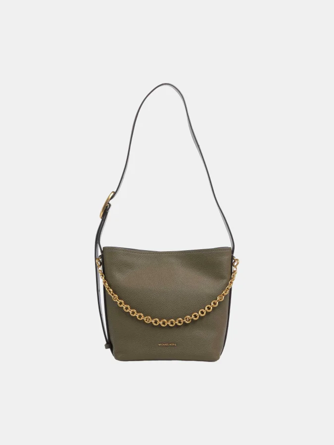 MICHAEL Michael Kors -...
