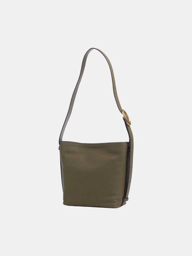 MICHAEL Michael Kors -... 2