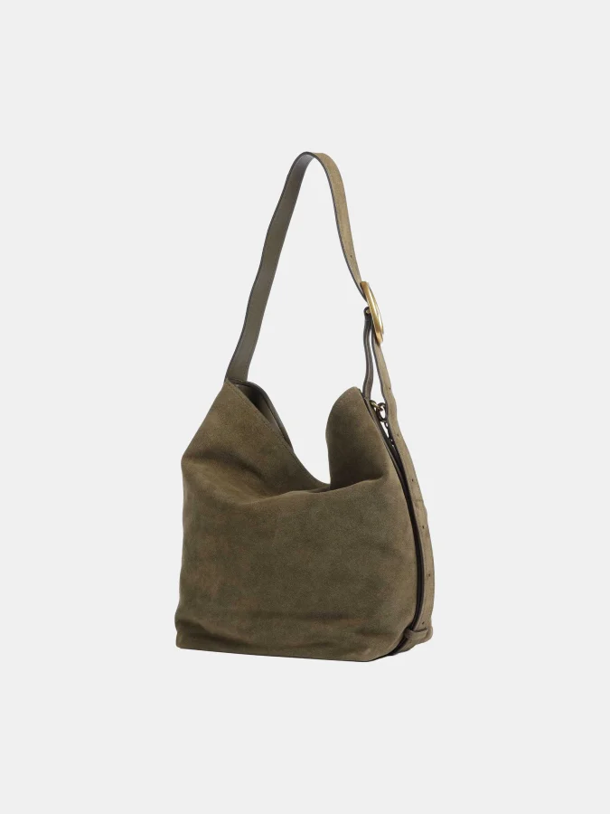 MICHAEL Michael Kors -... 2