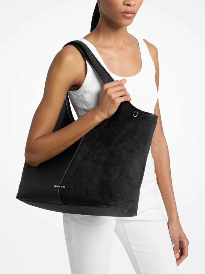 MICHAEL Michael Kors -... 2