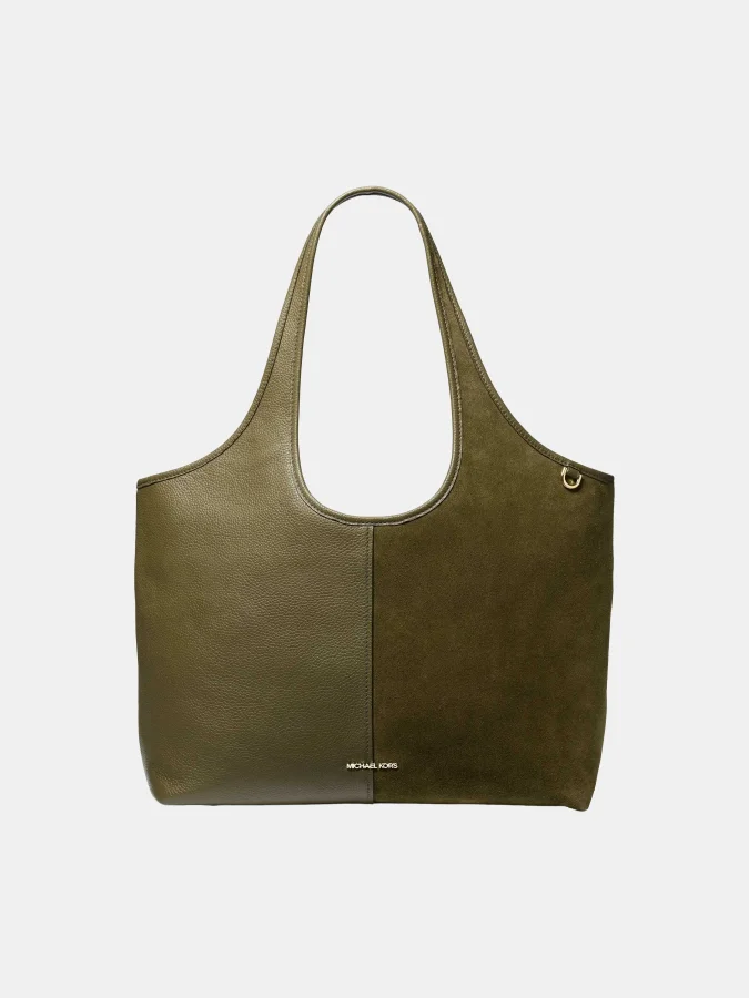MICHAEL Michael Kors -...