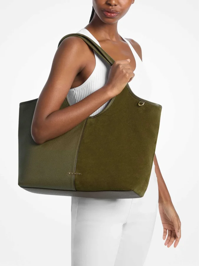 MICHAEL Michael Kors -... 2