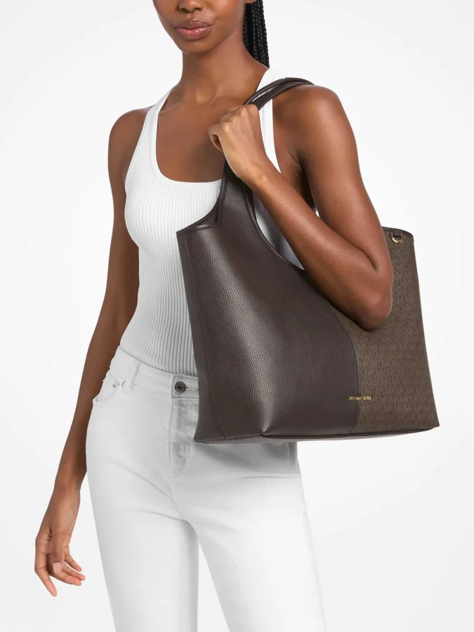 MICHAEL Michael Kors -... 2