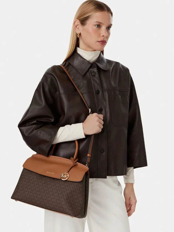 MICHAEL Michael Kors -... 2