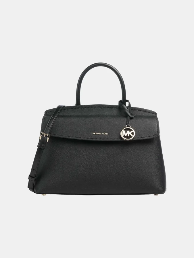 MICHAEL Michael Kors -...