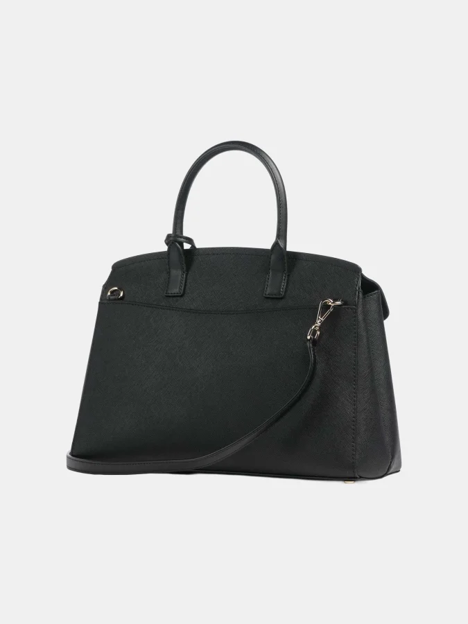 MICHAEL Michael Kors -... 2