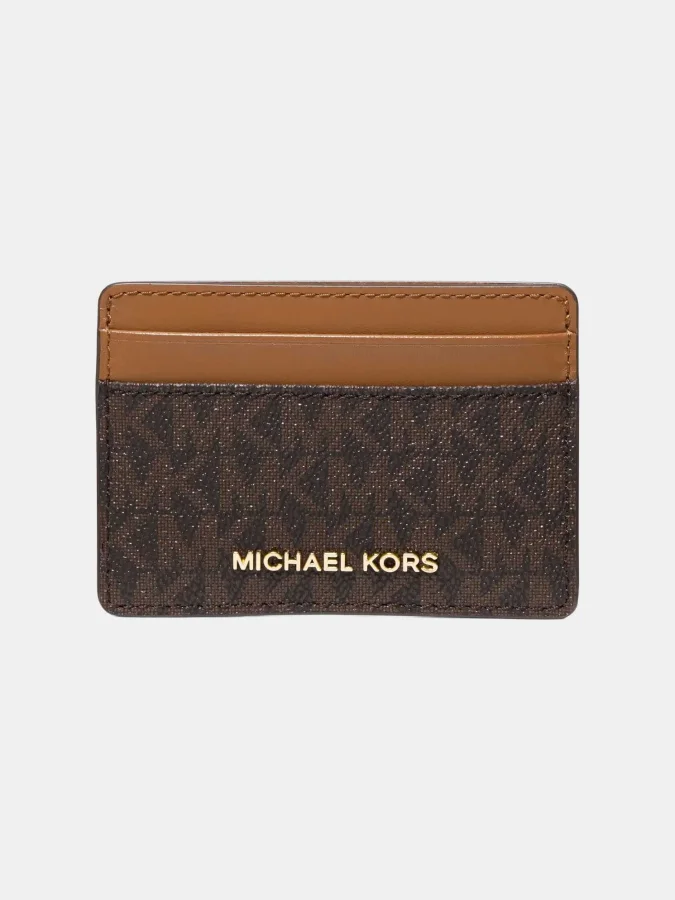 MICHAEL Michael Kors - JET...