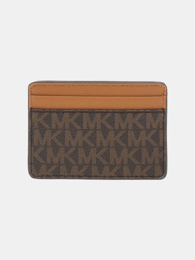 MICHAEL Michael Kors - JET... 2