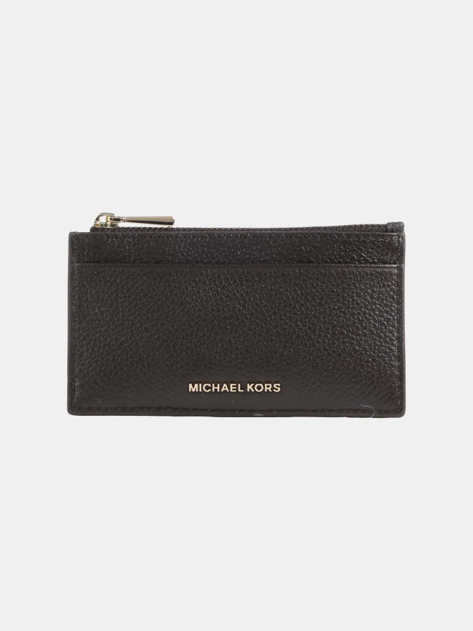 MICHAEL Michael Kors - JET...