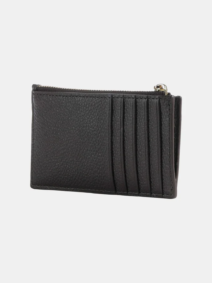 MICHAEL Michael Kors - JET... 2