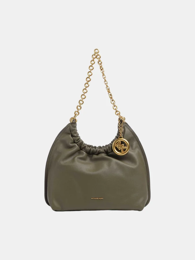 MICHAEL Michael Kors -...