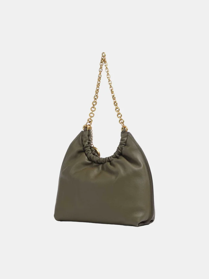 MICHAEL Michael Kors -... 2