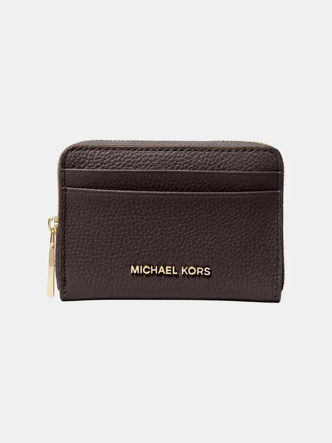 MICHAEL Michael Kors - JET...