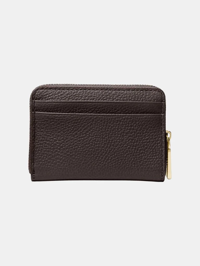 MICHAEL Michael Kors - JET... 2