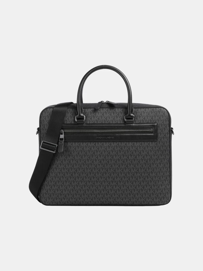 MICHAEL Michael Kors - JET...