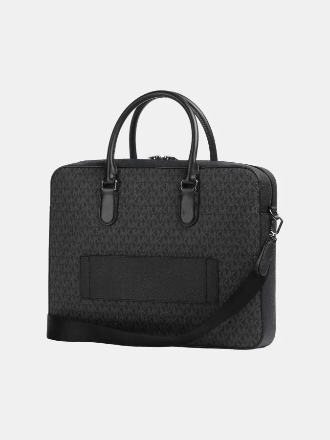 MICHAEL Michael Kors - JET... 2
