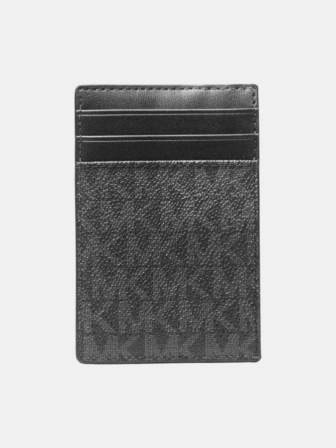 MICHAEL Michael Kors -... 2
