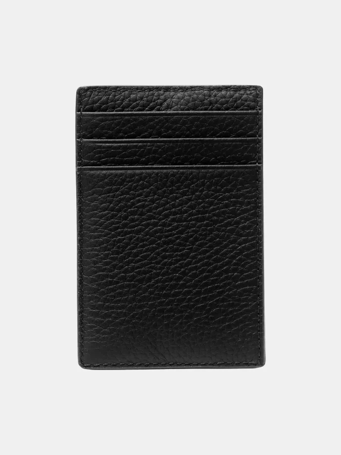 MICHAEL Michael Kors -... 2