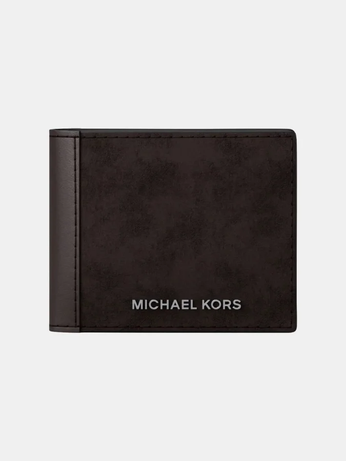 MICHAEL Michael Kors -...