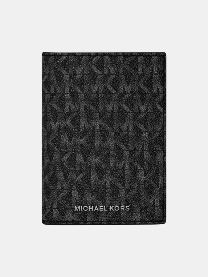 MICHAEL Michael Kors -...