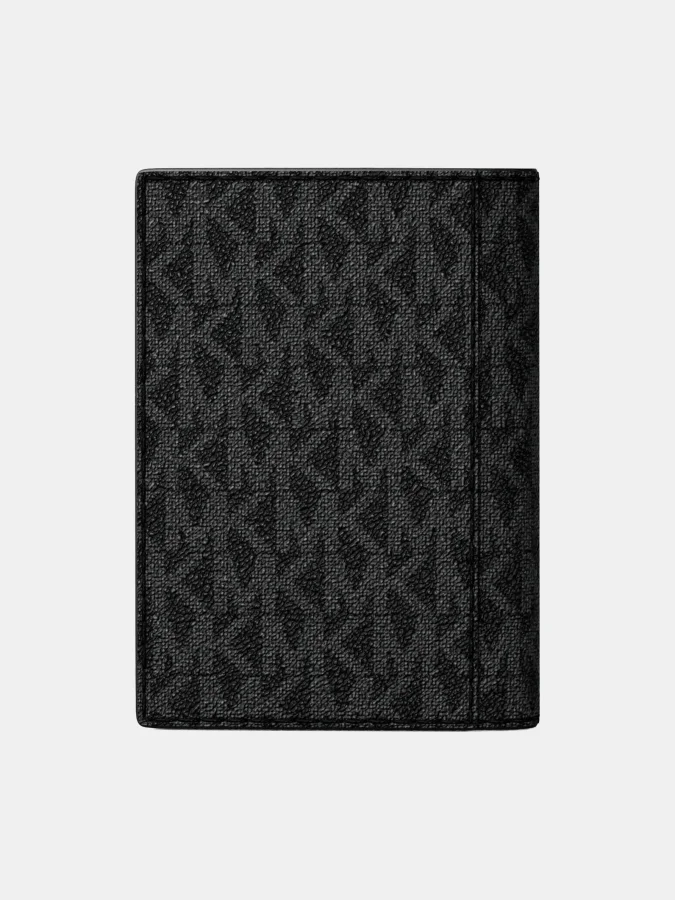 MICHAEL Michael Kors -... 2