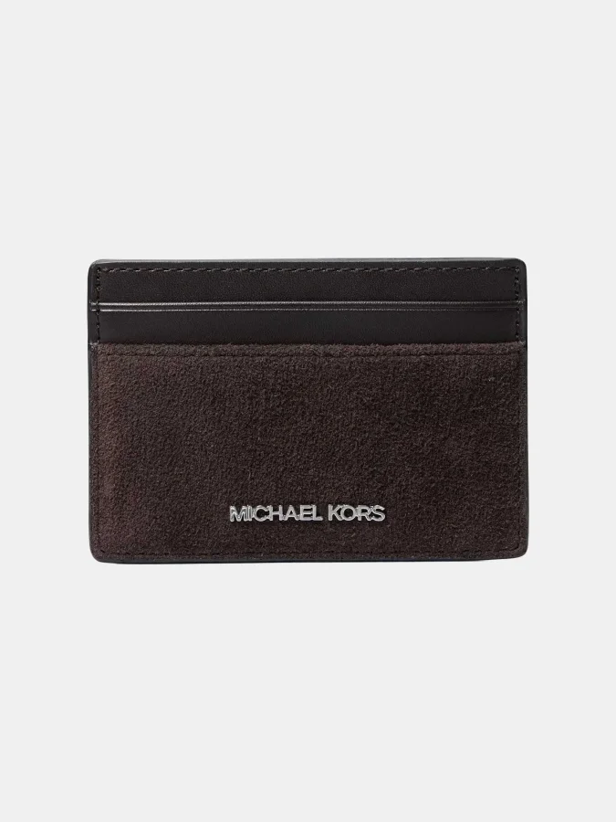 MICHAEL Michael Kors -...