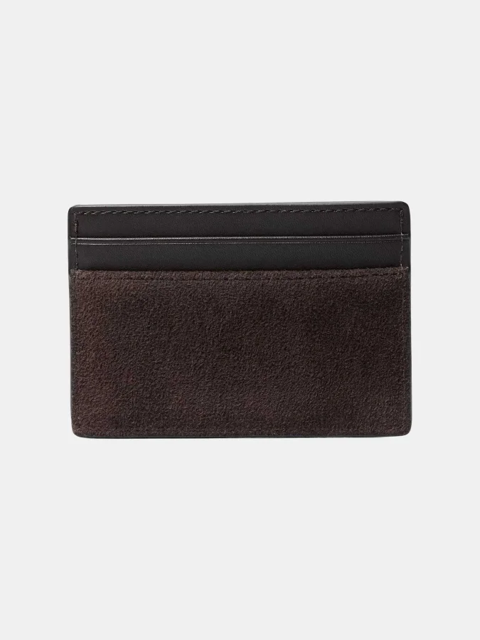 MICHAEL Michael Kors -... 2