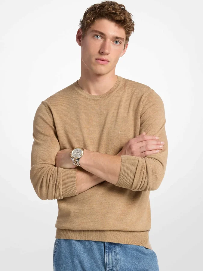 MICHAEL Michael Kors - CORE...