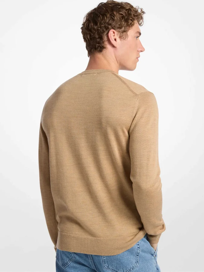MICHAEL Michael Kors - CORE... 2