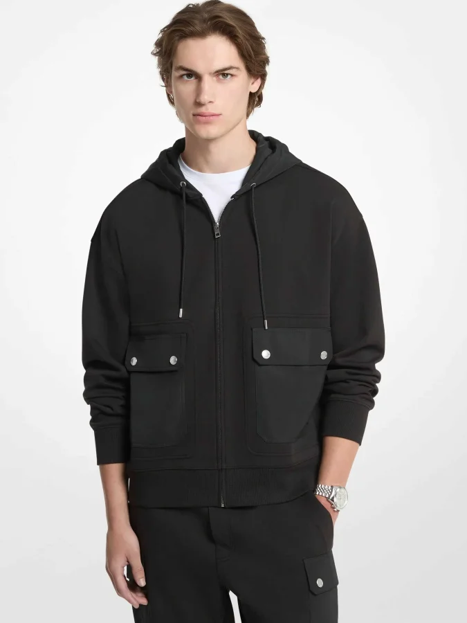 MICHAEL Michael Kors -...