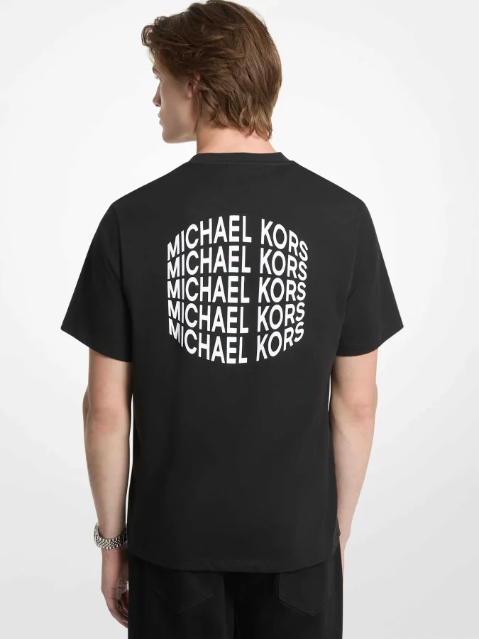 MICHAEL Michael Kors -... 2