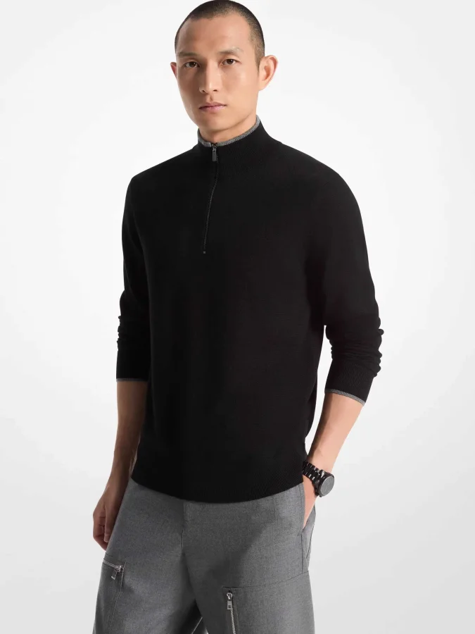 MICHAEL Michael Kors - CORE...