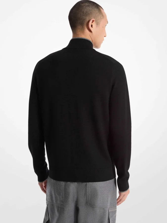 MICHAEL Michael Kors - CORE... 2